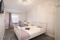 noclegi Łeba Villa Mare