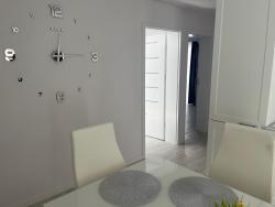 noclegi Łeba GOLDEN Residence