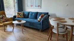 noclegi Pobierowo Apartament Na Każdą Pogodę A27 Pobierowo