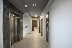 noclegi Pobierowo Apartament Na Każdą Pogodę A27 Pobierowo