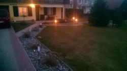 noclegi Władysławowo Pokoje gościnne Antonia