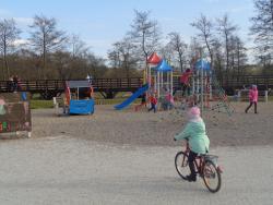 noclegi Władysławowo Pokoje gościnne Antonia