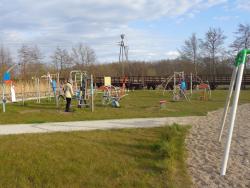 noclegi Władysławowo Pokoje gościnne Antonia