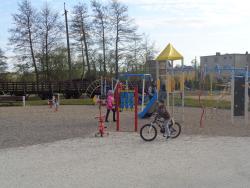 noclegi Władysławowo Pokoje gościnne Antonia