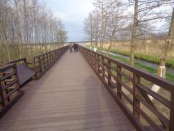 noclegi Władysławowo Pokoje gościnne Antonia