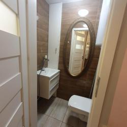 noclegi Gdańsk Apartament Batorego 2a