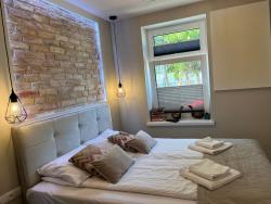 noclegi Gdańsk Przy plaży Północna 16A