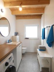 noclegi Smołdziński Las Domki Trzy - 3