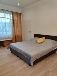 noclegi Kamień Pomorski apartament 2 pokoje