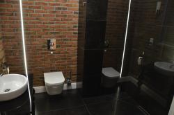 noclegi Gdańsk Apartamenty Adalbert