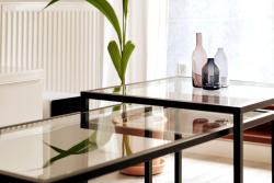 noclegi Gdańsk Platinum Jaglana Apartment - Wyspa Spichrzów