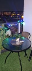 noclegi Gdańsk Apartamenty Morze on Sea
