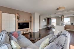 noclegi Gdańsk Chmielna Park by Comfort Apartments