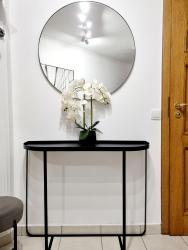 noclegi Ustka Mieszkanie Nad Morzem