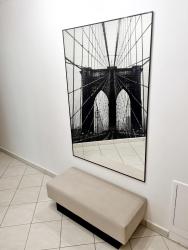 noclegi Ustka Mieszkanie Nad Morzem