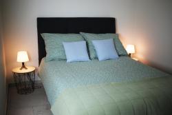 noclegi Niechorze Apartament Niechorze