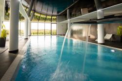 noclegi Kołobrzeg WESTIN HOUSE RESORT APARTEMENTY PREMIUM