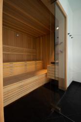 noclegi Kołobrzeg WESTIN HOUSE RESORT APARTEMENTY PREMIUM
