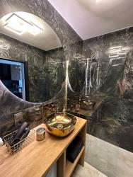 noclegi Gdańsk EAK Apartments-Nadmotlawie