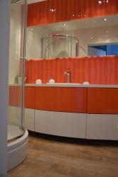noclegi Sopot Baltic Pearl