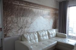 noclegi Sopot Baltic Pearl