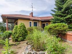 noclegi Kąty Rybackie Apartament Marysieńka 3