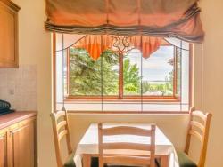 noclegi Kąty Rybackie Apartament 3