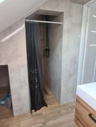 noclegi Sztutowo Apartament Diament