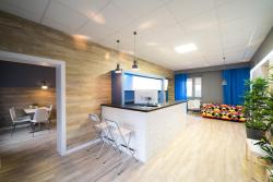 noclegi Gdańsk Hostel Filip 2