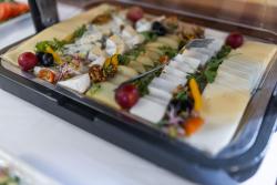 noclegi Sopot Hotel Opera