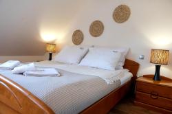 noclegi Pobierowo Turkus Holiday