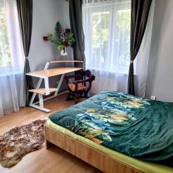 noclegi Jelenia Góra Apartament Deluxe