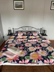 noclegi Gdynia Pokoje Gościnne Relaks