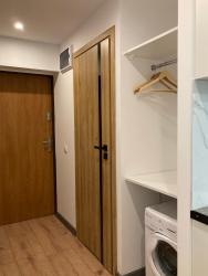 noclegi Polanica-Zdrój Apartament 221 przy Niedźwiadku