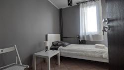 noclegi Gdańsk Seaside Apartment