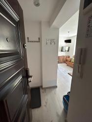 noclegi Karpacz Apartament Różany