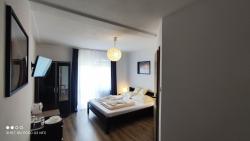 noclegi Niechorze VIPABO Holiday SolneSPA