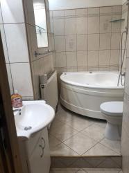 noclegi Sopot Sopot 4 bedroom apartment