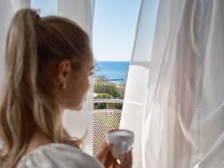 noclegi Kołobrzeg Arka Medical Spa