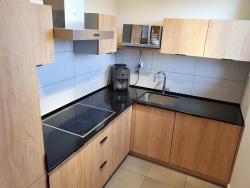 noclegi Karwia APARTAMENT QUEEN KARWIA