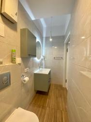 noclegi Gdynia Baltic Plaza Gdynia - MAXIMAL