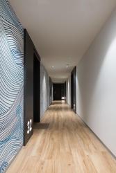 noclegi Gdynia MB - By The Sea Apartments Batorego 7