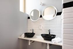 noclegi Sopot By Monte Apartment - Destigo Hotels