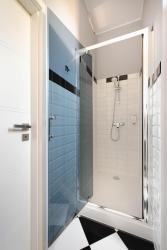 noclegi Sopot By Monte Apartment - Destigo Hotels