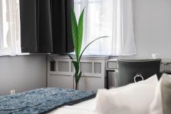 noclegi Sopot By Monte Apartment - Destigo Hotels