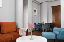 noclegi Sopot By Monte Apartment - Destigo Hotels