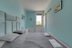 noclegi Gdańsk Gdańsk Centrum - Apartament Anna