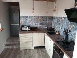 noclegi Podgórzyn Apartament w Podgórzynie