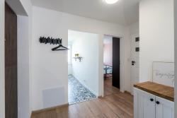 noclegi Gdynia 13 Gdynia Centrum - Apartament Mieszkanie dla 5 os