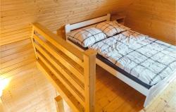 noclegi Pleśna Lovely Home In Kladno With Kitchen